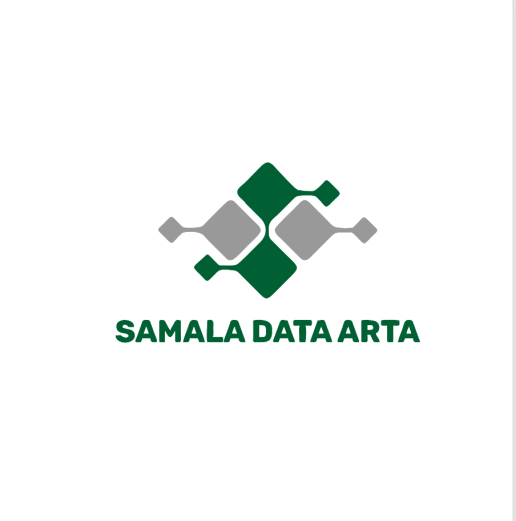 Samala Data